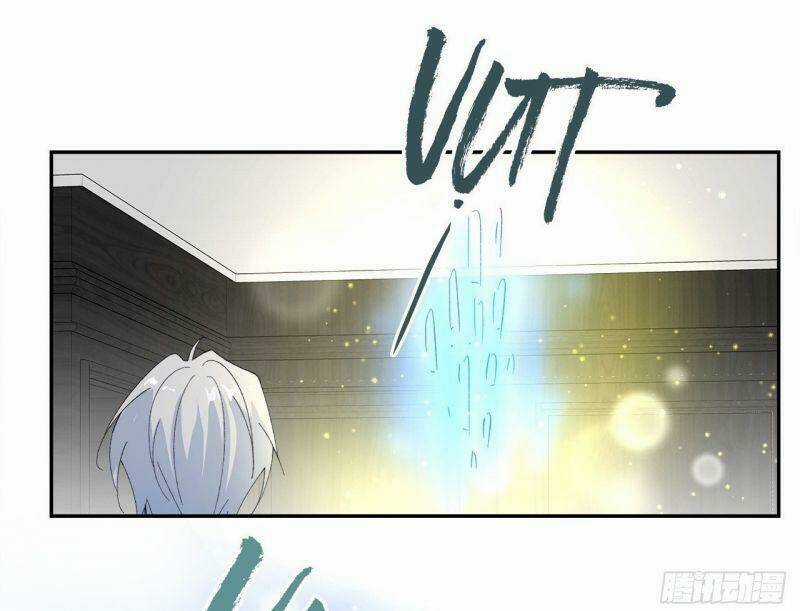 Ảnh Đế Yêu Hồ Chapter 62 trang 54