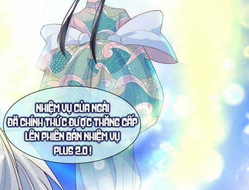 Ảnh Đế Yêu Hồ Chapter 62 trang 56