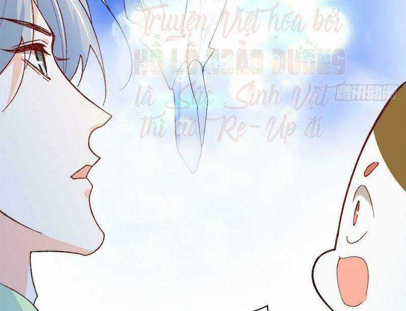 Ảnh Đế Yêu Hồ Chapter 62 trang 57