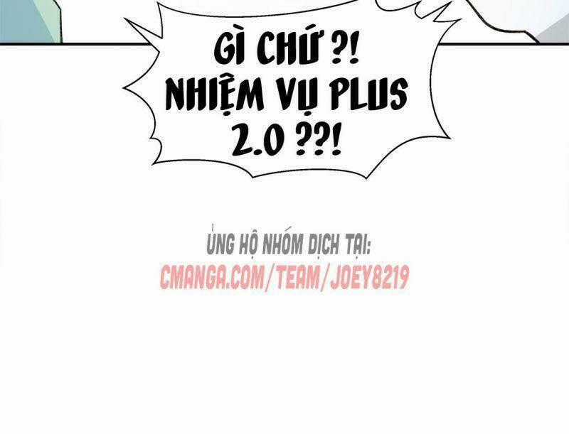 Ảnh Đế Yêu Hồ Chapter 62 trang 58