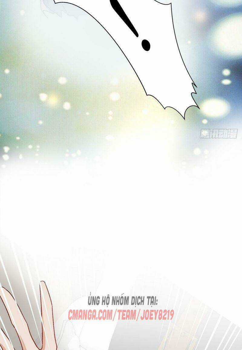 Ảnh Đế Yêu Hồ Chapter 62 trang 9