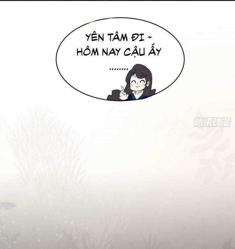 Ảnh Đế Yêu Hồ Chapter 63 trang 17