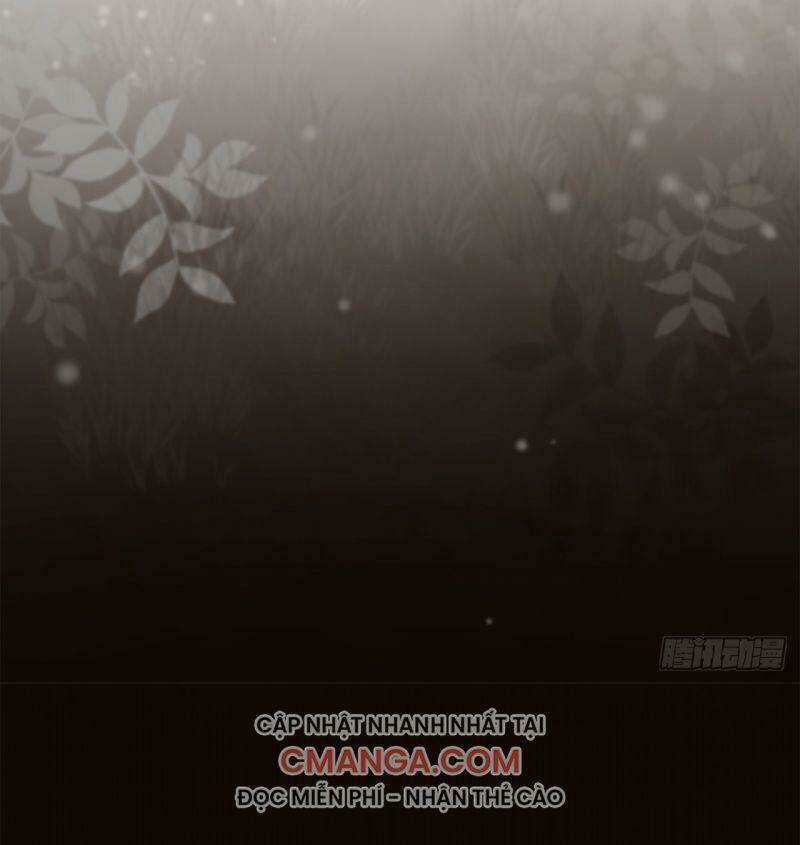 Ảnh Đế Yêu Hồ Chapter 63 trang 18