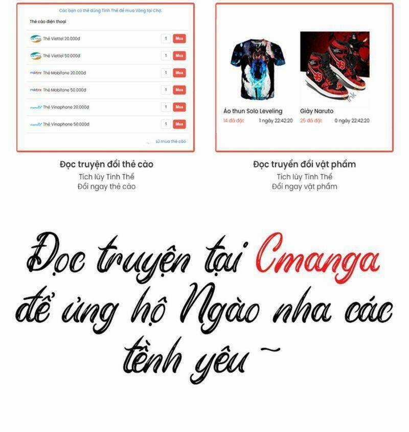 Ảnh Đế Yêu Hồ Chapter 63 trang 29