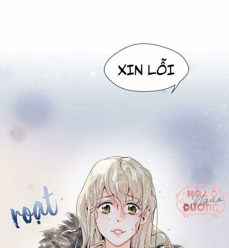 Ảnh Đế Yêu Hồ Chapter 63 trang 30