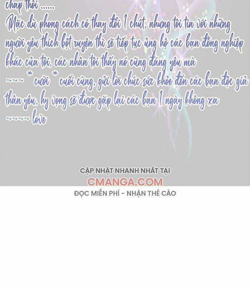 Ảnh Đế Yêu Hồ Chapter 63 trang 4