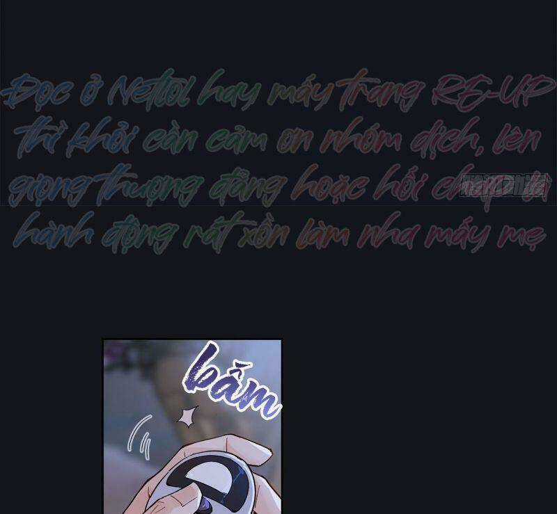 Ảnh Đế Yêu Hồ Chapter 63 trang 53