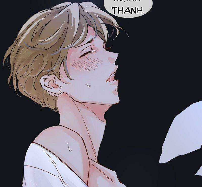 Ảnh Đế Yêu Hồ Chapter 63 trang 56