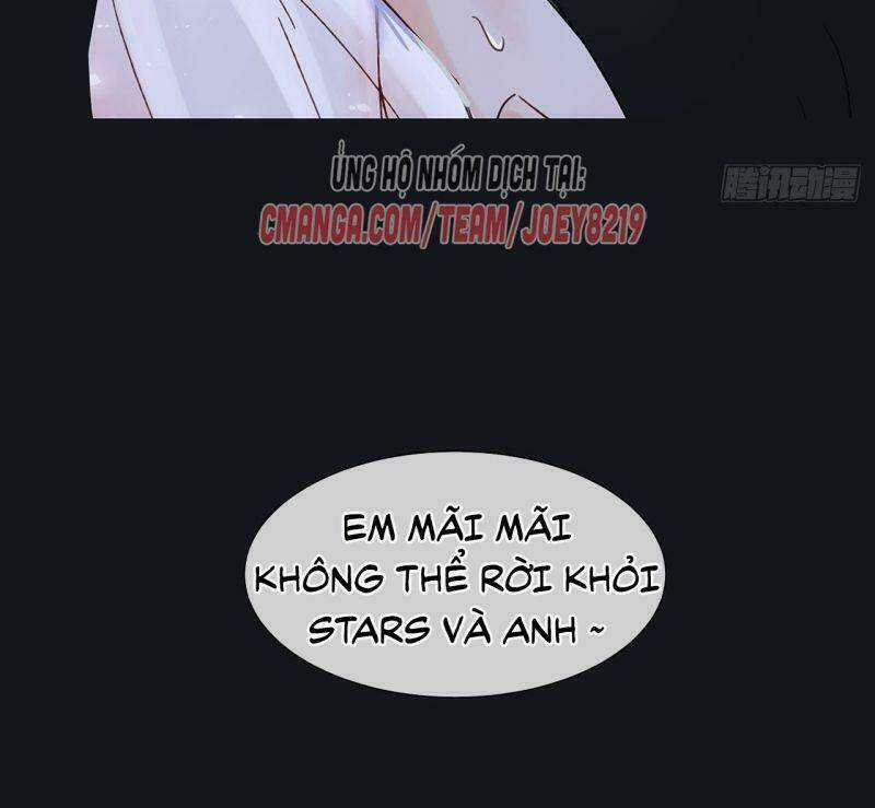 Ảnh Đế Yêu Hồ Chapter 63 trang 57