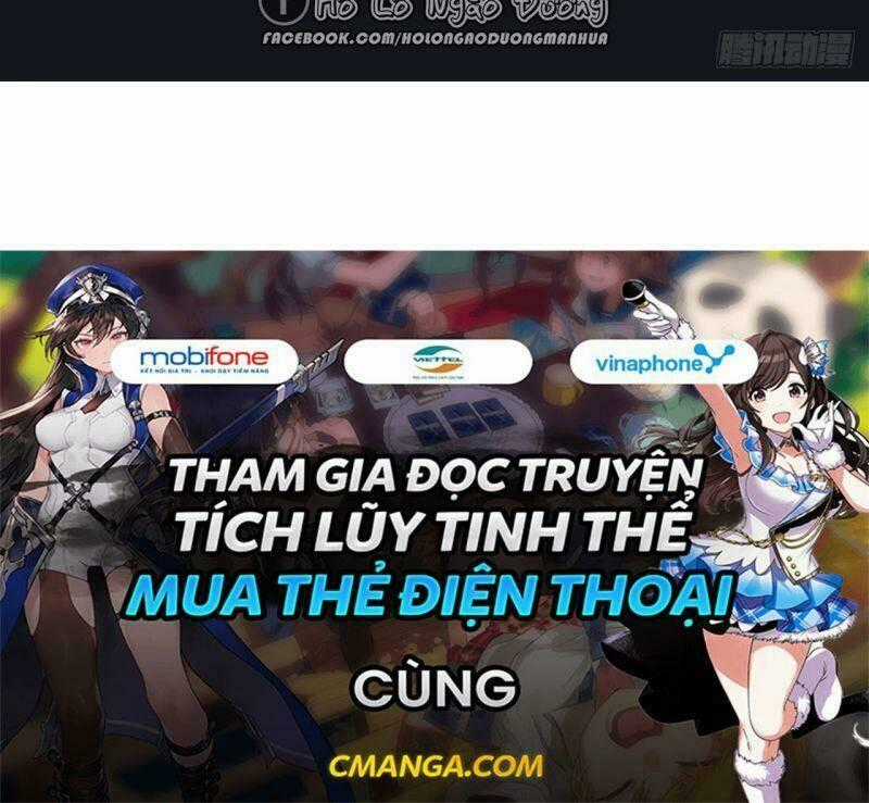 Ảnh Đế Yêu Hồ Chapter 63 trang 59