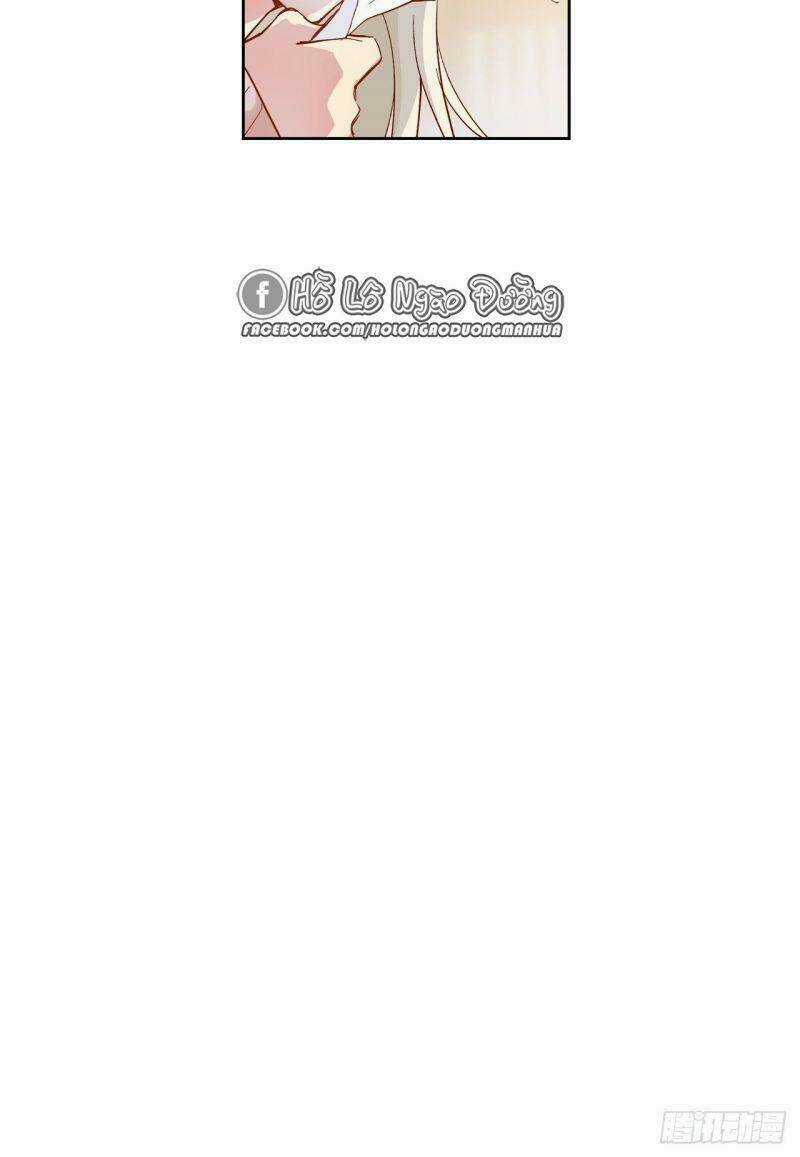 Ảnh Đế Yêu Hồ Chapter 64 trang 47
