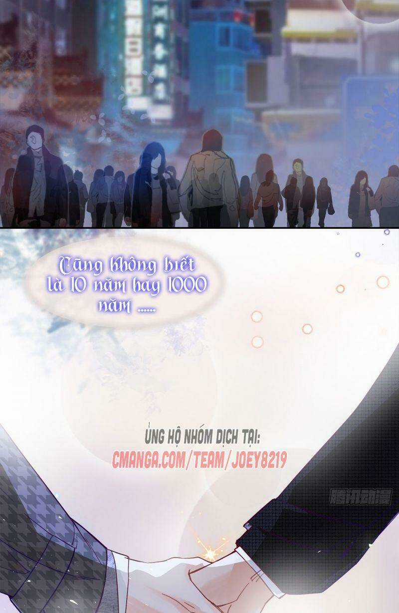 Ảnh Đế Yêu Hồ Chapter 64 trang 56