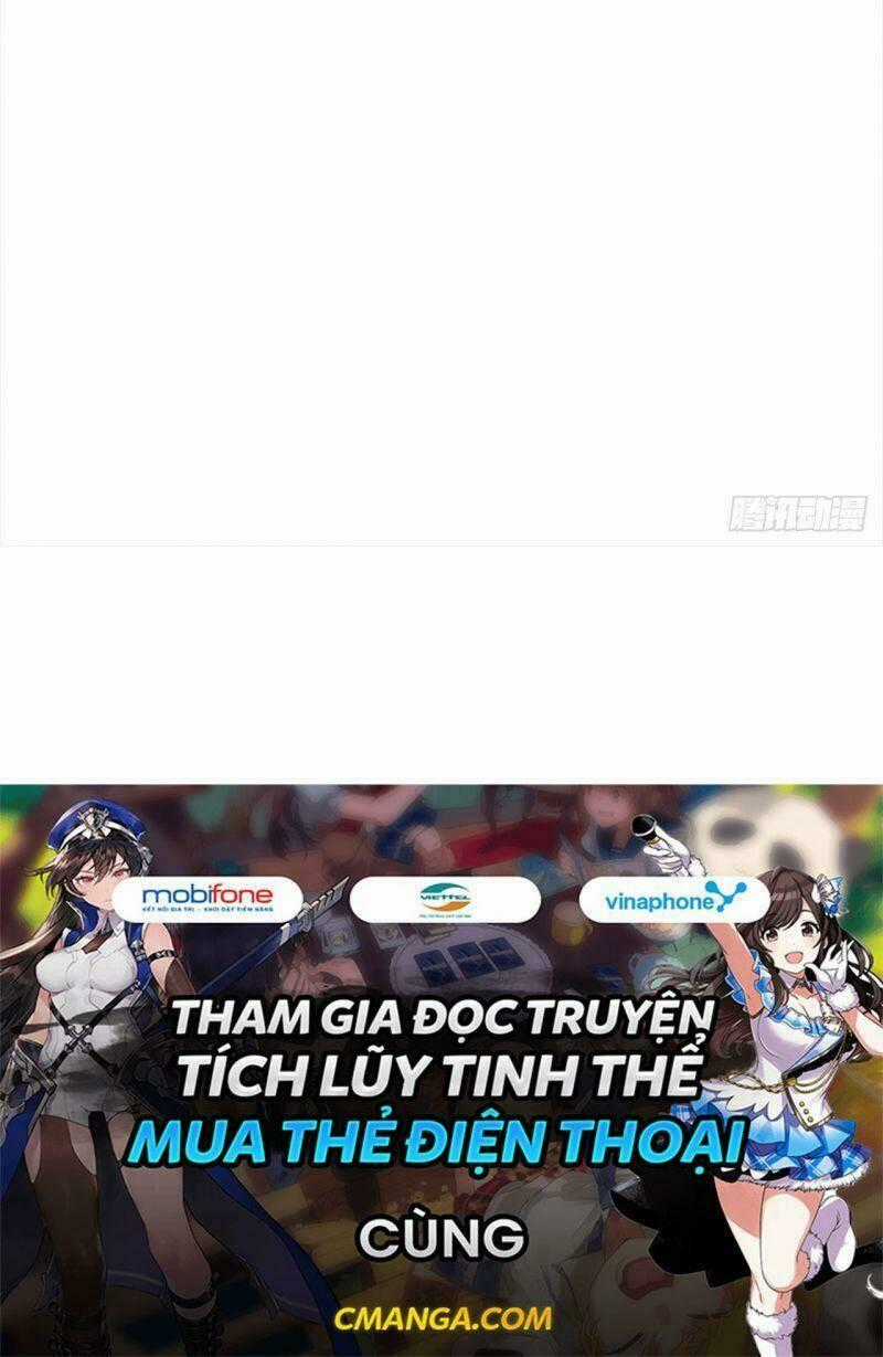 Ảnh Đế Yêu Hồ Chapter 64 trang 59