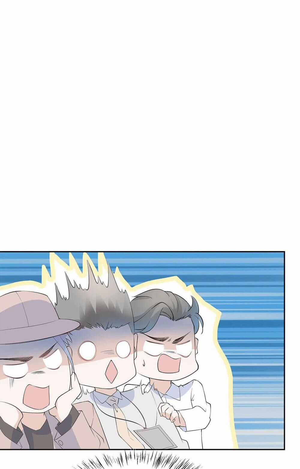 Ảnh Đế Yêu Hồ Chapter 7.1 trang 12