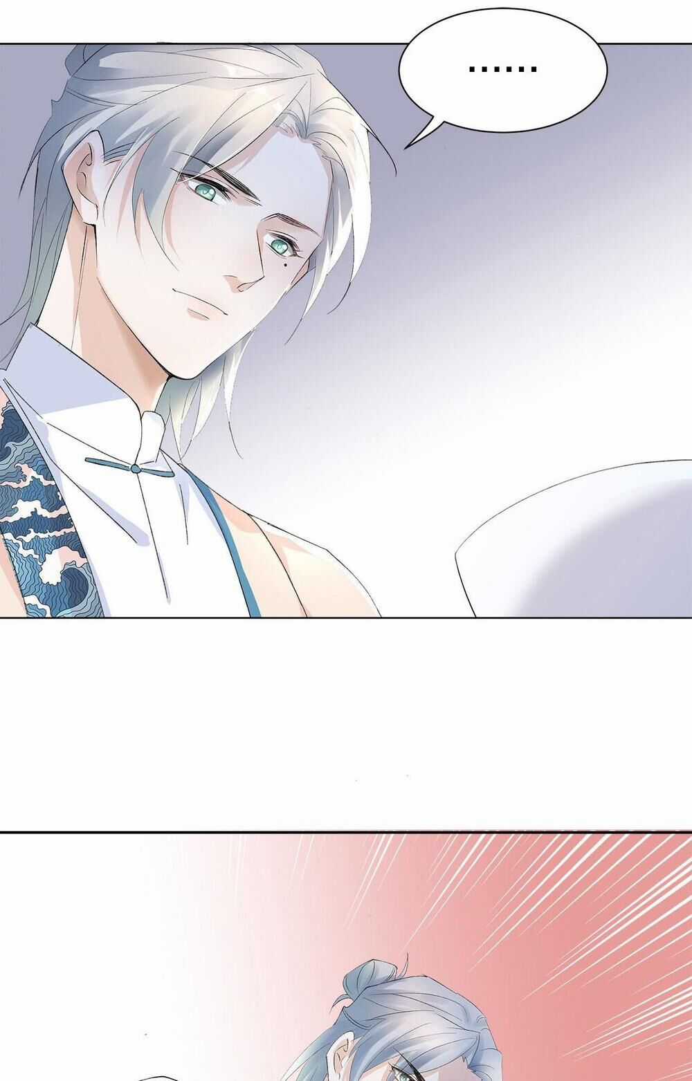 Ảnh Đế Yêu Hồ Chapter 7.2 trang 10