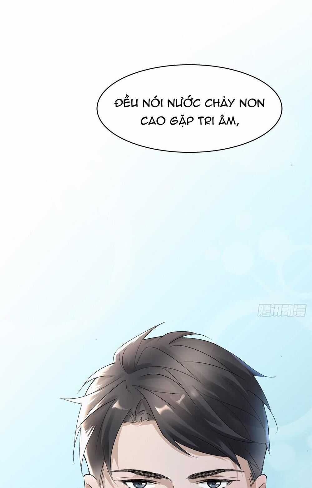 Ảnh Đế Yêu Hồ Chapter 7.2 trang 8