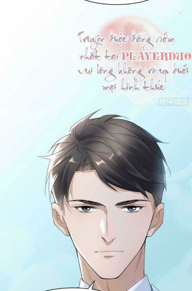 Ảnh Đế Yêu Hồ Chapter 7 trang 11