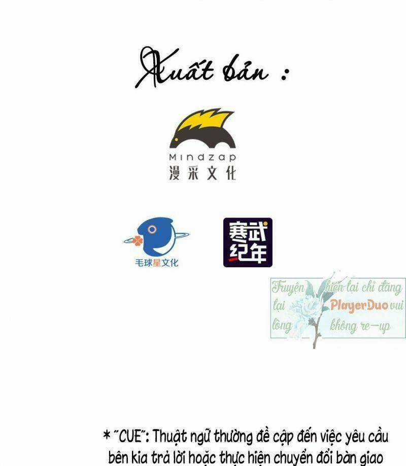 Ảnh Đế Yêu Hồ Chapter 7 trang 2