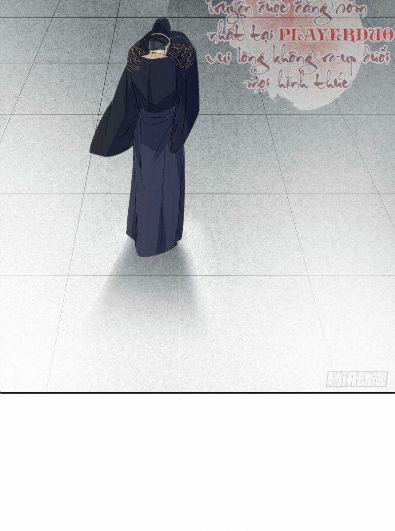 Ảnh Đế Yêu Hồ Chapter 7 trang 32
