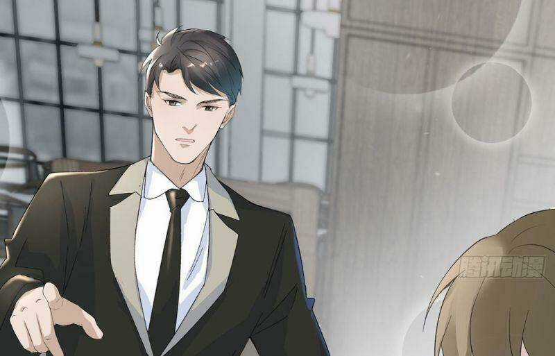 Ảnh Đế Yêu Hồ Chapter 7 trang 40