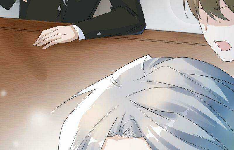 Ảnh Đế Yêu Hồ Chapter 7 trang 41