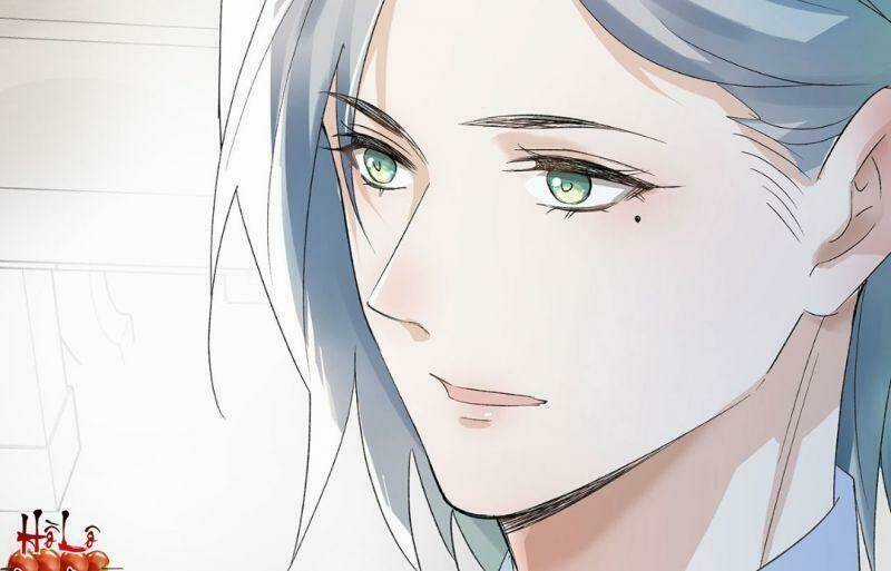 Ảnh Đế Yêu Hồ Chapter 7 trang 42