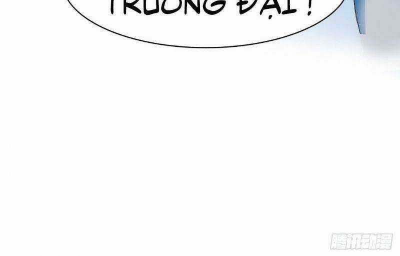 Ảnh Đế Yêu Hồ Chapter 7 trang 44