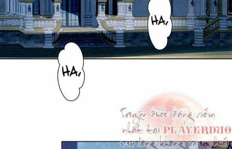 Ảnh Đế Yêu Hồ Chapter 7 trang 47