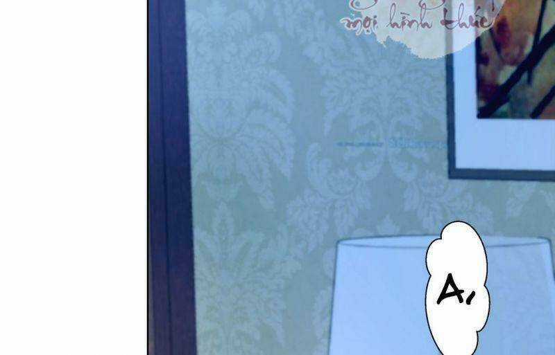 Ảnh Đế Yêu Hồ Chapter 7 trang 48