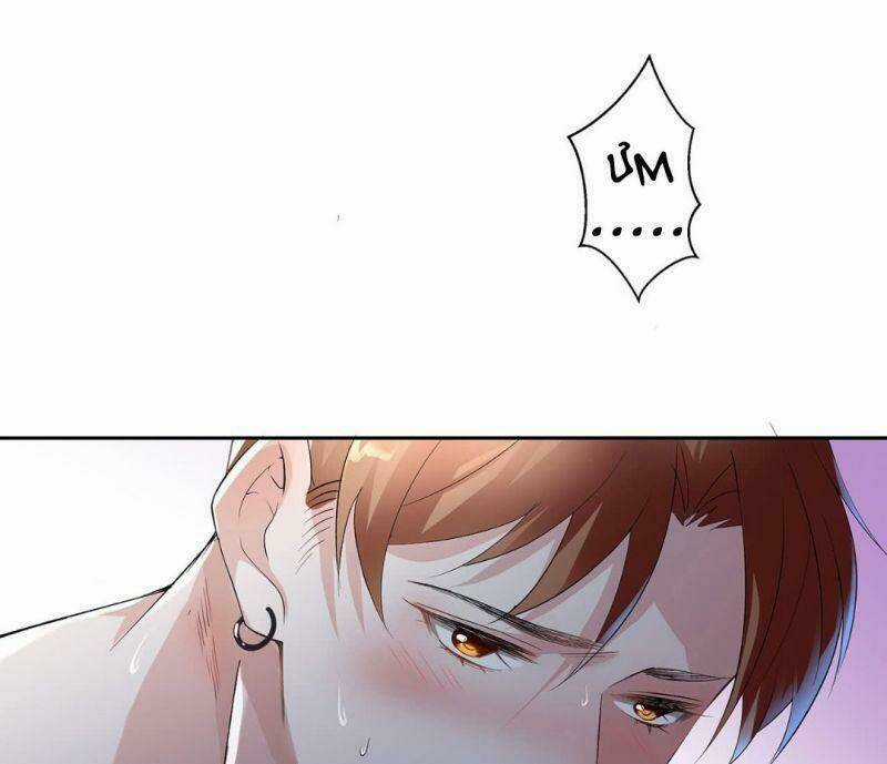 Ảnh Đế Yêu Hồ Chapter 7 trang 50