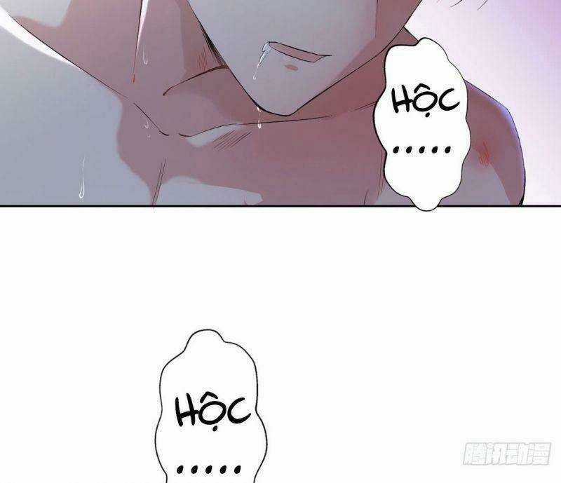 Ảnh Đế Yêu Hồ Chapter 7 trang 51