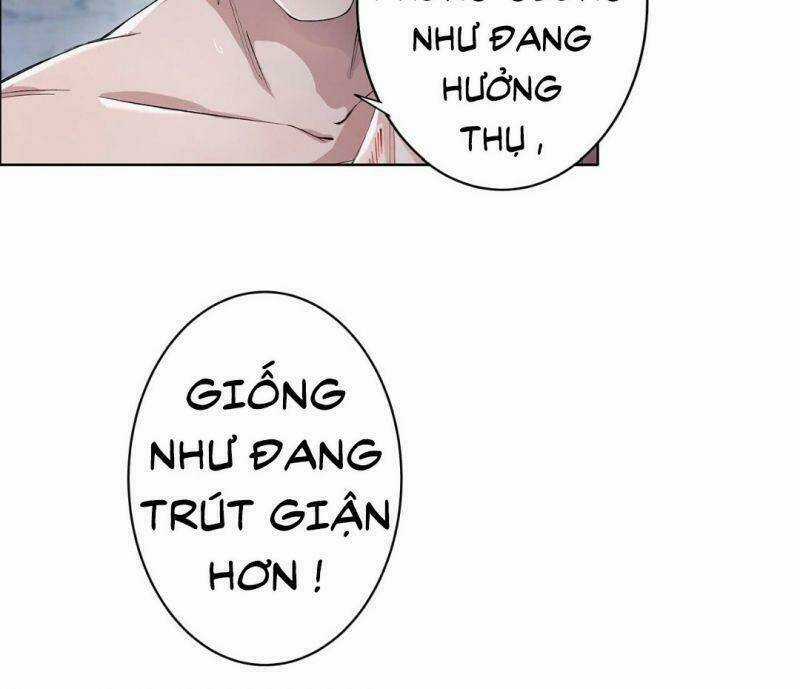 Ảnh Đế Yêu Hồ Chapter 7 trang 53