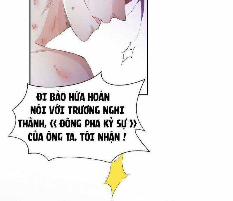 Ảnh Đế Yêu Hồ Chapter 7 trang 55