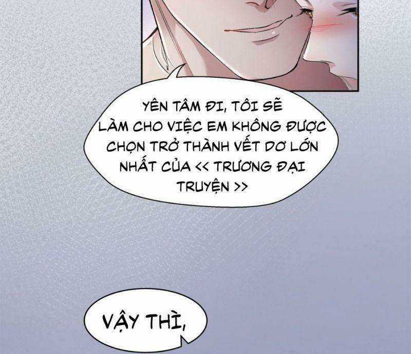 Ảnh Đế Yêu Hồ Chapter 7 trang 57