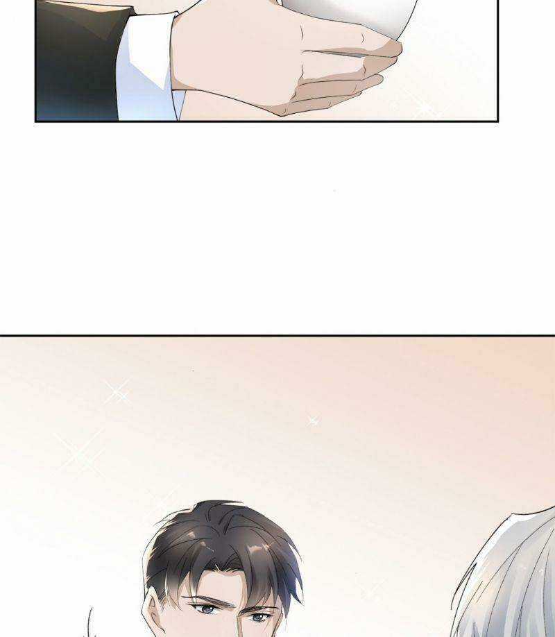 Ảnh Đế Yêu Hồ Chapter 7 trang 8