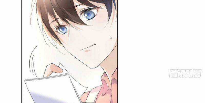 Ảnh Đế Yêu Hồ Chapter 8 trang 49