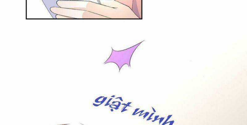 Ảnh Đế Yêu Hồ Chapter 8 trang 50