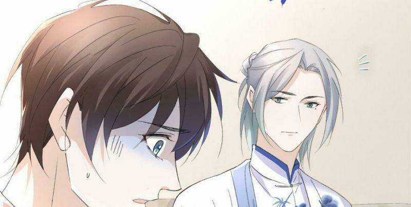 Ảnh Đế Yêu Hồ Chapter 8 trang 51