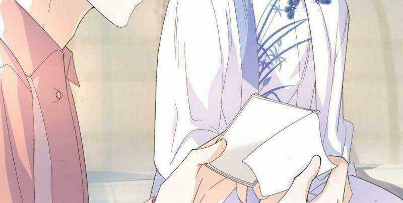 Ảnh Đế Yêu Hồ Chapter 8 trang 52