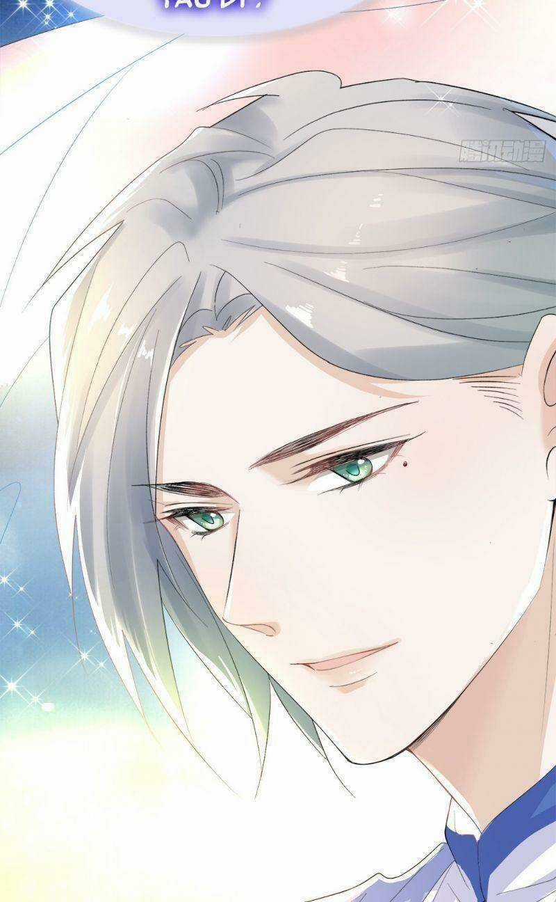 Ảnh Đế Yêu Hồ Chapter 9 trang 15