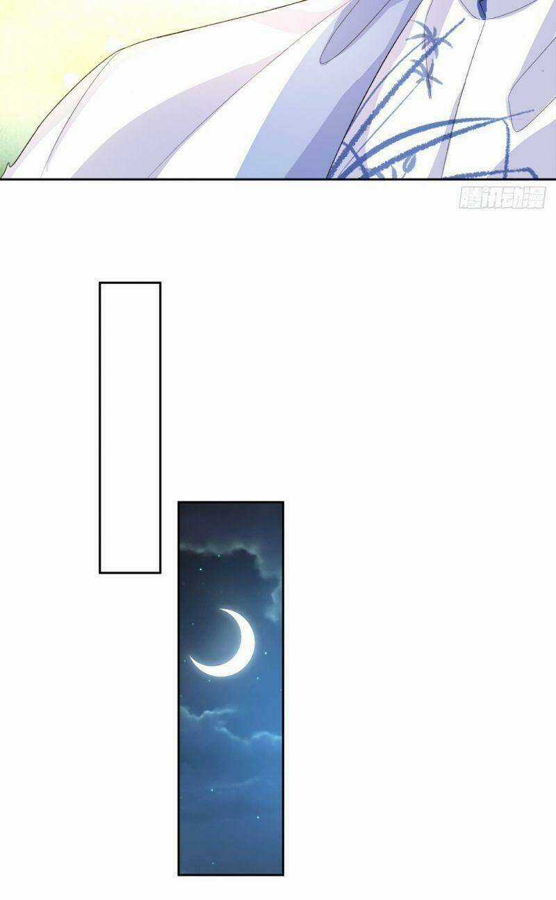 Ảnh Đế Yêu Hồ Chapter 9 trang 16