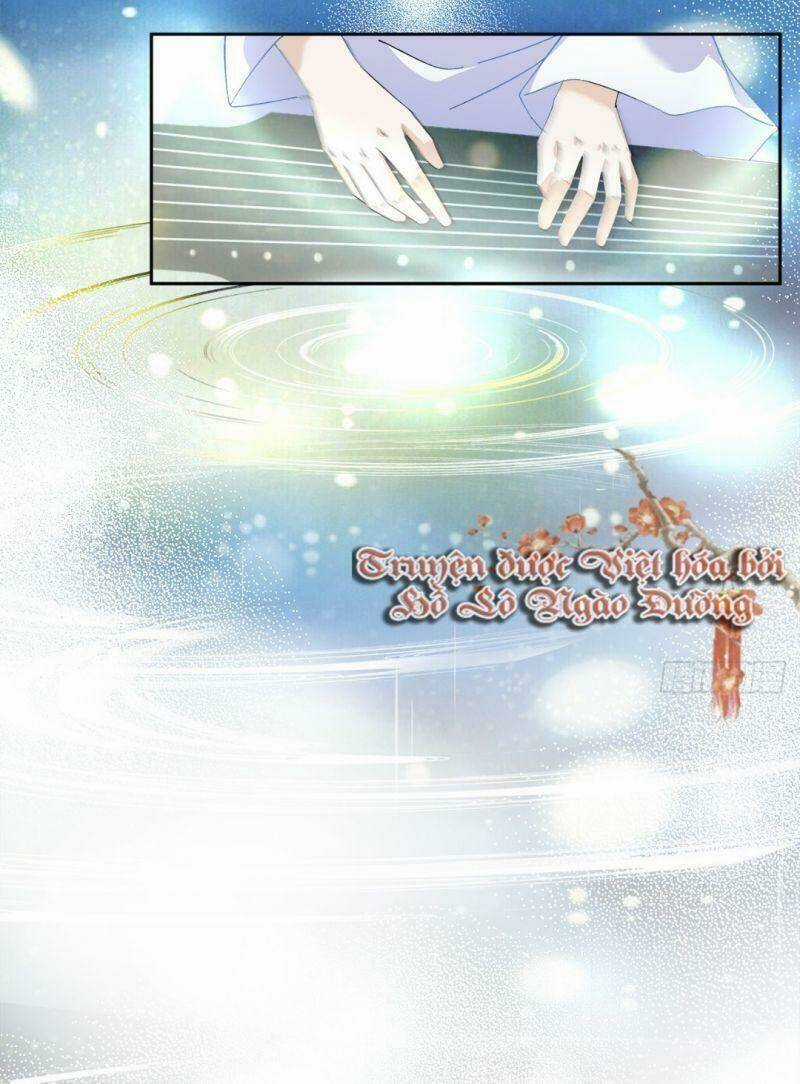 Ảnh Đế Yêu Hồ Chapter 9 trang 23