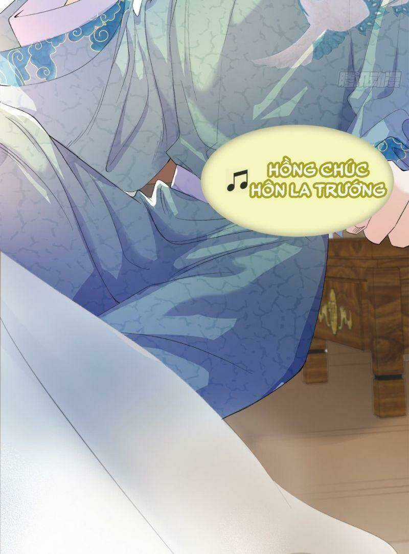 Ảnh Đế Yêu Hồ Chapter 9 trang 25