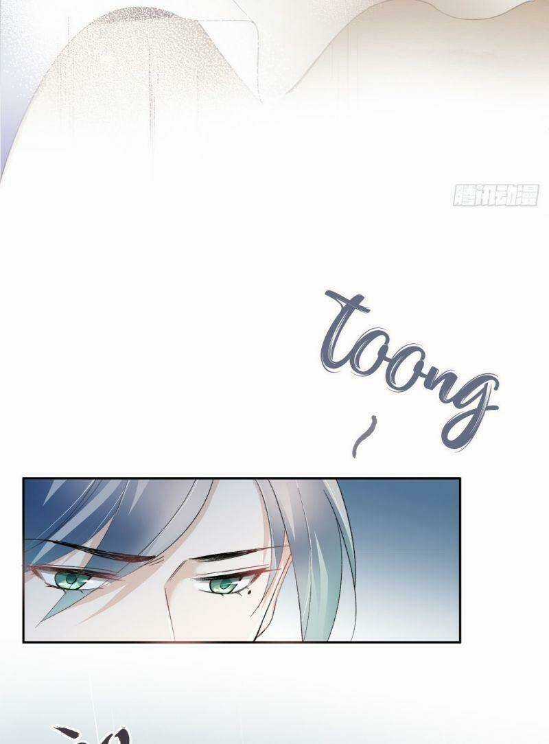 Ảnh Đế Yêu Hồ Chapter 9 trang 26