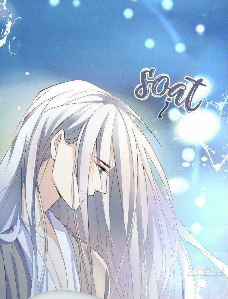 Ảnh Đế Yêu Hồ Chapter 9 trang 30