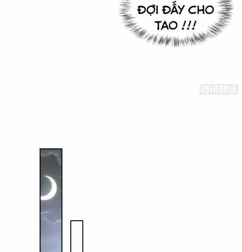 Ảnh Đế Yêu Hồ Chapter 9 trang 45