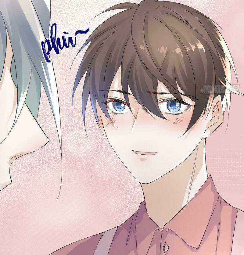 Ảnh Đế Yêu Hồ Chapter 9 trang 48