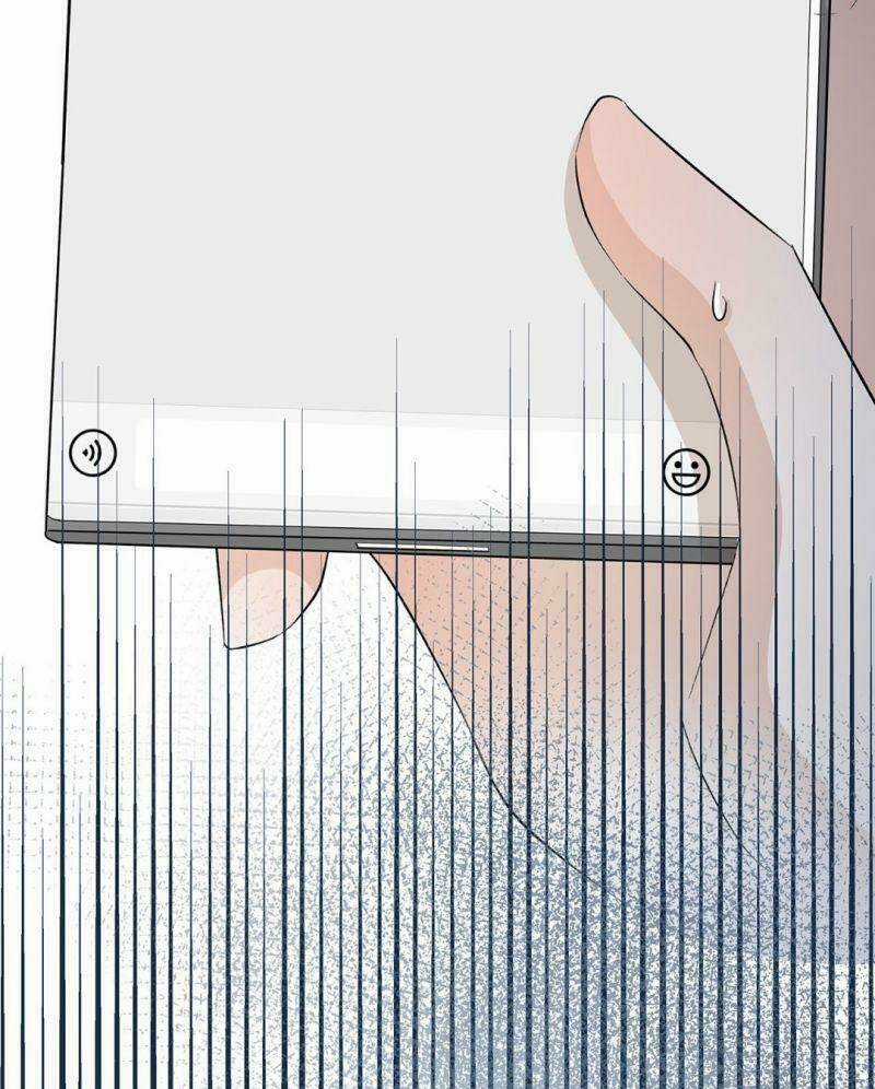 Ảnh Đế Yêu Hồ Chapter 9 trang 55