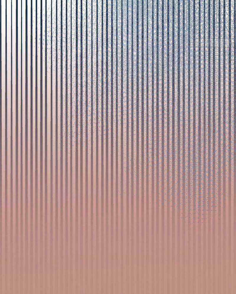 Ảnh Đế Yêu Hồ Chapter 9 trang 56