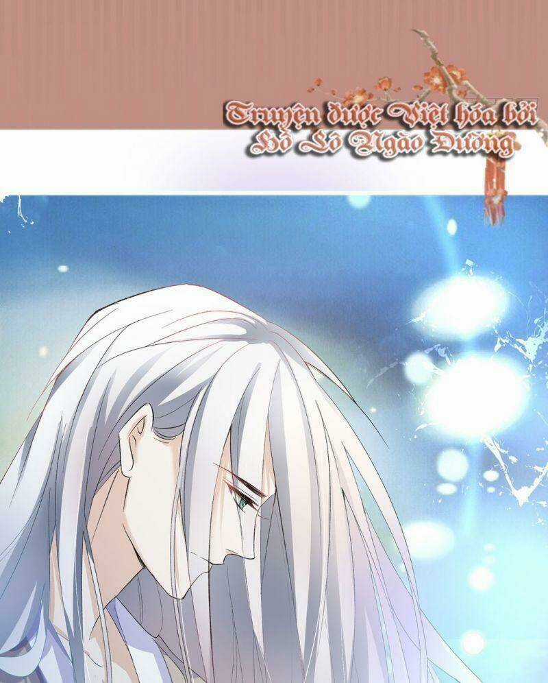 Ảnh Đế Yêu Hồ Chapter 9 trang 57